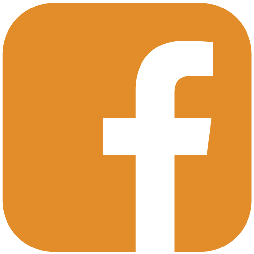 logo face book