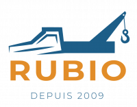 LOGO-RUBIO