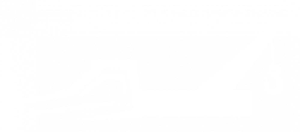 LOGO-RUBIO2.2